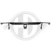 DIEDERICHS 4473002 Front Cowling